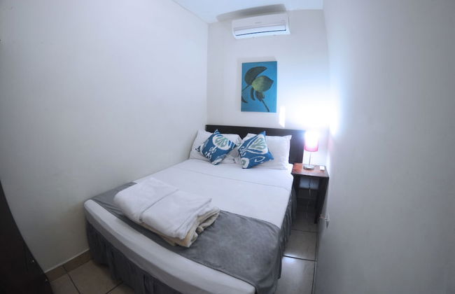 Apartamentos Managua - Foto 4