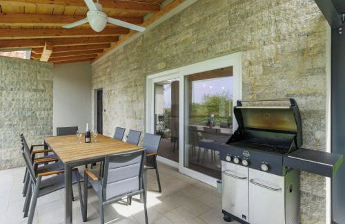 Holiday Home Villa Zoia by Interhome - Foto 3