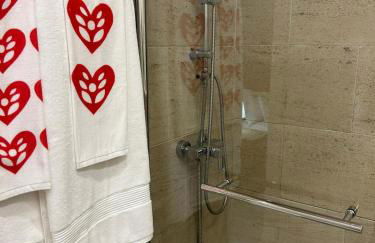 Apartamento Fibes-Congresos Parking Gratis - Foto 19