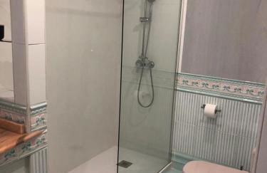 Fantastic Apartment Old City II - Foto 27