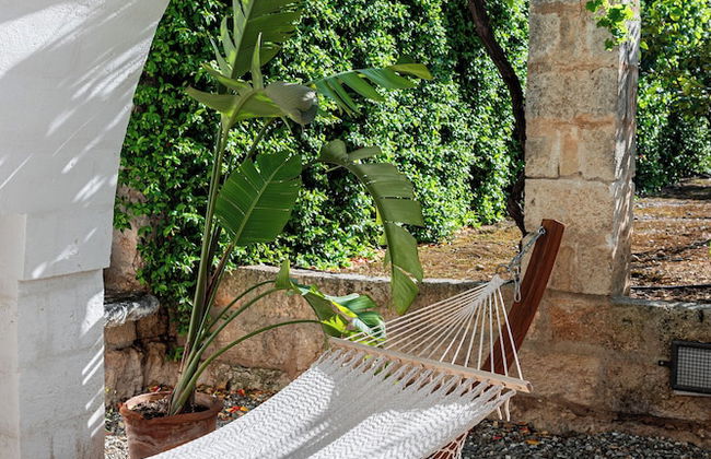 Borgo San Marco - Foto 45