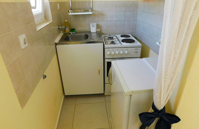 Apartments Neno - Foto 12