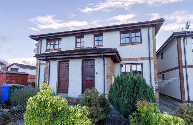 Towerhill Heights - Photo 1