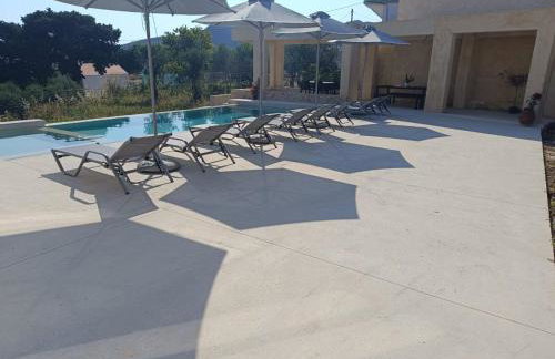 Evans Villas - Photo 24