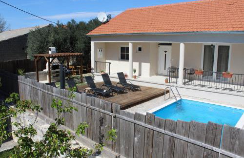 Holiday Home - Balde - Photo 11