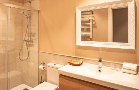 PassiveRooms - Foto 25