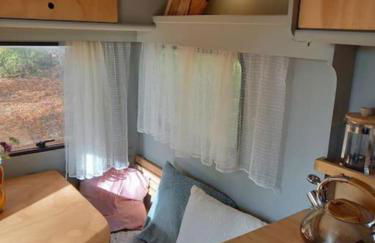 La vie calme - Foto 75