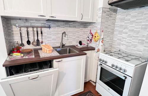 Portello Sweet Home - Foto 22