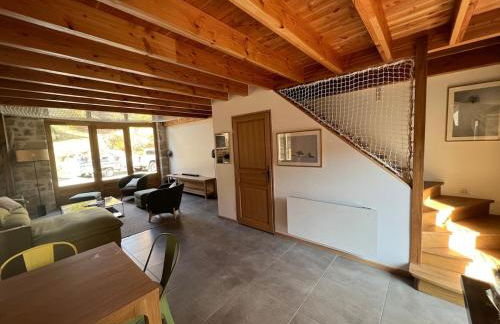 Très beau gîte à proximité du Lac de Vassivière - Foto 31