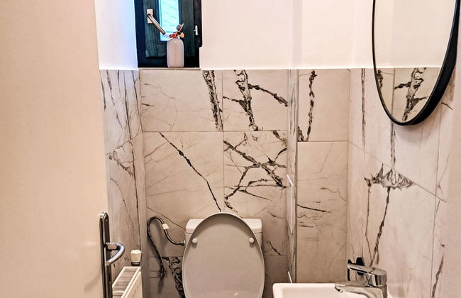 Holiday Hill 63 - Foto 11