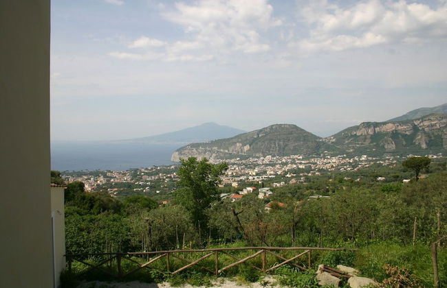 Gli Ulivi Agriturismo - Foto 77