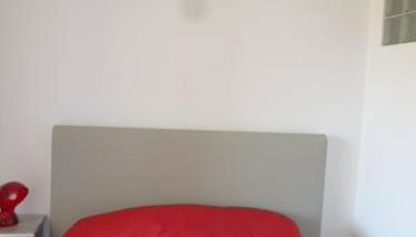 Apartment with sea view - Foto 5