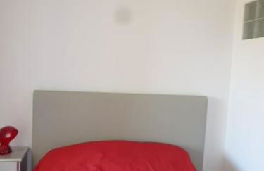 Apartment with sea view - Foto 5