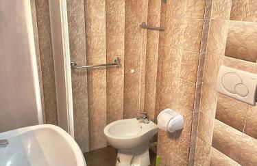 Chalet con Vista Mozzafiato - Photo 7