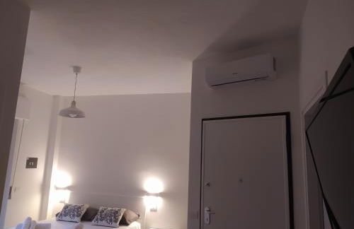 Town Center Apartment - Foto 26