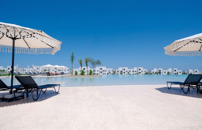 A20 Sun Valley Cove Garden Duplex Apartment - Photo 17