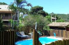 Quinta Di Crivelli - Foto 56