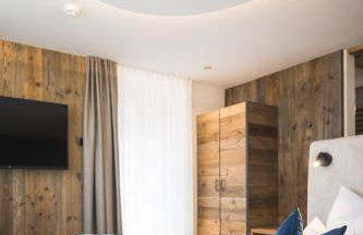 Schuischta Mountain Apartments - Foto 33