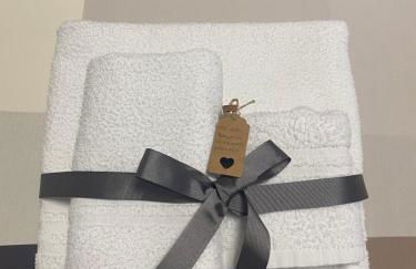 Una notte sul colle - Foto 26