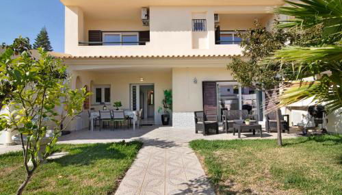 Vila Alonzo - Photo 3