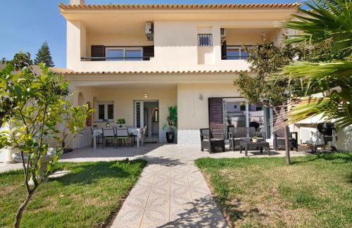 Vila Alonzo - Foto 3