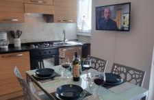 Appartamento Pineta - Foto 8