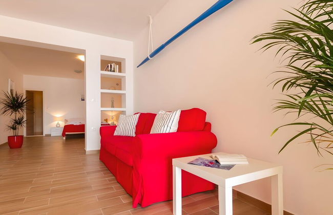 Apartments and Rooms Bonkan Hvar - Foto 14