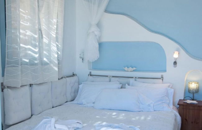 Villa Sandra Maria - Foto 4