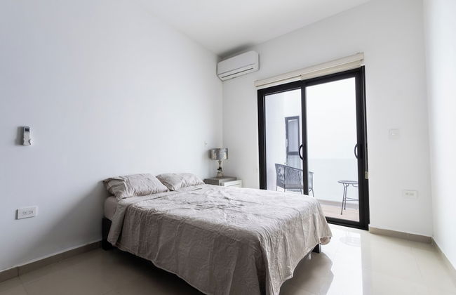 Mojarra Apartments by Partnerhost - Foto 10