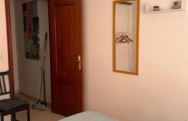 Sevilla. Gerena Casa Rural para familia o profesionales - Foto 30