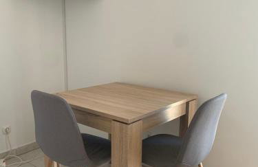 Apartments Villa Ohana - Foto 35