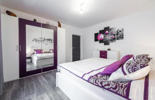 Charming Villa Svagusa with Sea View - Foto 8