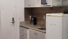 APARTAMENTO II PREMIUN - 25 MARÇO - EXPO NORTE - Sta EFIGÊNIA - Foto 2