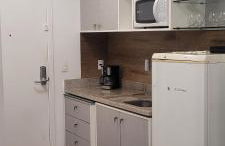 APARTAMENTO II PREMIUN - 25 MARÇO - EXPO NORTE - Sta EFIGÊNIA - Foto 2