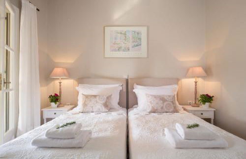 Giardino House Corfu - Foto 4