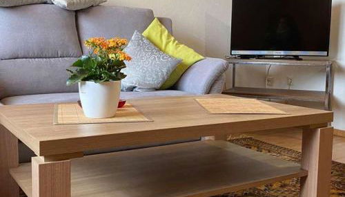 Ferienwohnung Bädke - Foto 5