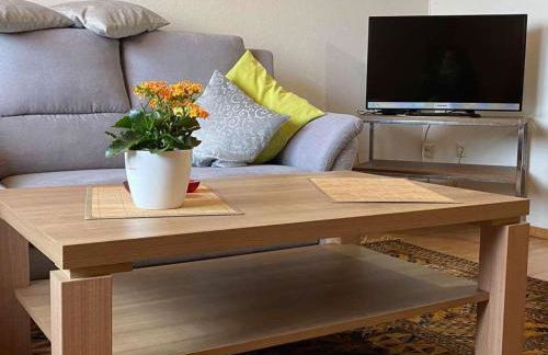 Ferienwohnung Bädke - Foto 5