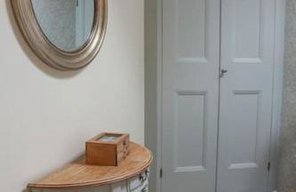 BARLEY - cosy stylish apartment - easy access to Bath and many nearby attractions - Foto 12