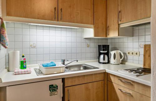 Gasthaus Zur Linde- Napf - Photo 43