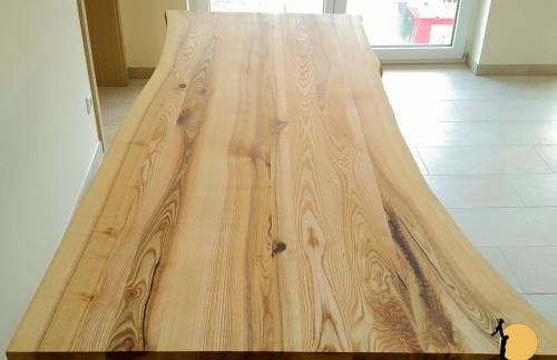 Ferienwohnungen Gut Mischenried - Foto 37