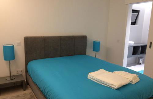 Casa dos Valentins Geres - Foto 38