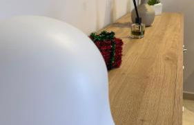 MARIO's HOUSE - Foto 10