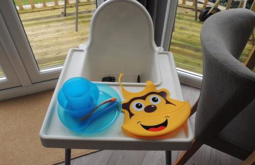 The Hutch Devon - Foto 28