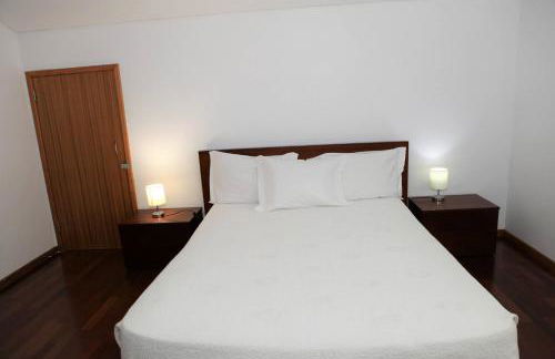 Batalha House - Photo 21