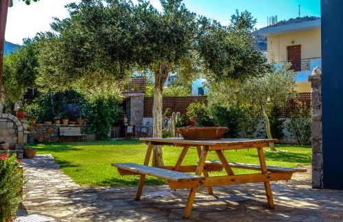 Corali Studios & Portobello Apartments - Foto 20