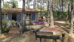 Maisonnette en pleine nature - Foto 2