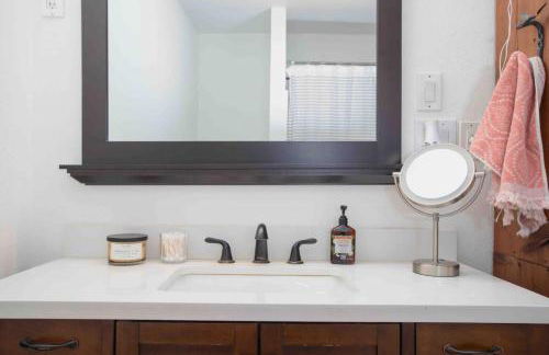 Meadow Rue Retreat - Foto 28