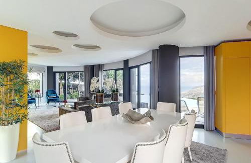 Holiday Home VILLA BONSAI by Interhome - Foto 15