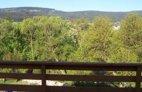 Apartamenty Dzika Orlica - Foto 57