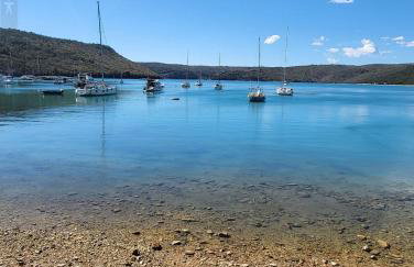 Villa Annika - Foto 38